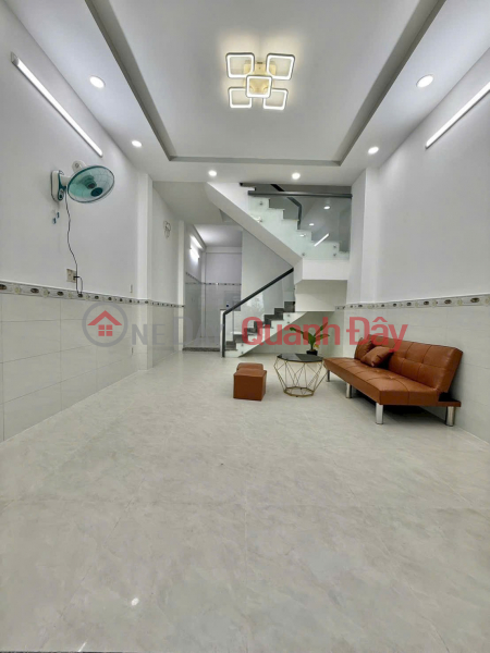 Property Search Vietnam | OneDay | Residential Sales Listings, PROFITABLE INVESTMENT – OWNER NEEDS TO SELL HOUSE AND LAND at Le Trong Tan Street, Son Ky Ward, Tan Phu District, Ho Chi Minh City