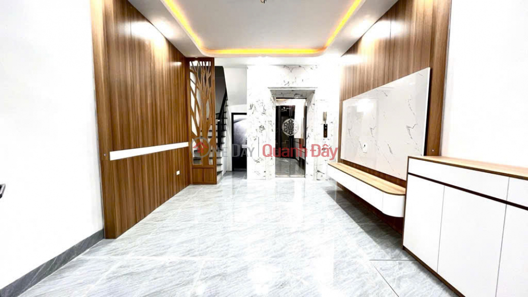 Property Search Vietnam | OneDay | Nhà ở | Niêm yết bán, Bán nhà Phố Thái Hà, Vị Trí Đắc Địa, An Sinh Tuyệt Đỉnh, 33mx7T, Giá: 11.3 Tỷ, Lh: 0396935190.