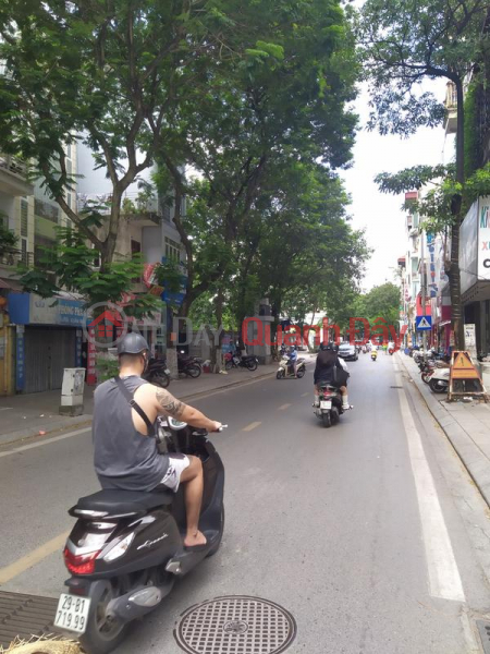 Property Search Vietnam | OneDay | Nhà ở, Niêm yết bán, ĐẤT ĐẸP ĐỘI CẤN - Ô TÔ VÀO NHÀ - 30M RA MẶT PHỐ - 129TRIỆU/M2