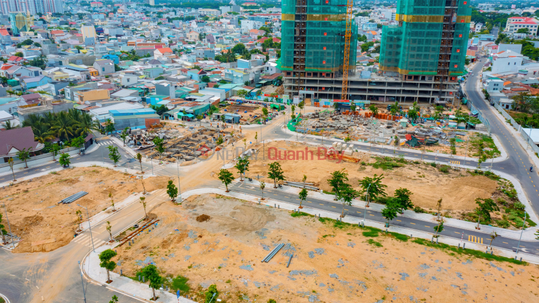 Property Search Vietnam | OneDay | Sales Listings, Phu Ha new urban area