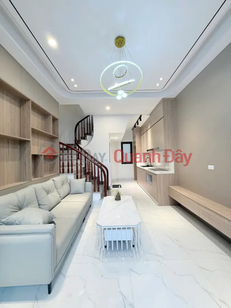 | Làm ơn chọn Nhà ở | Niêm yết bán, đ 6,99 tỷ