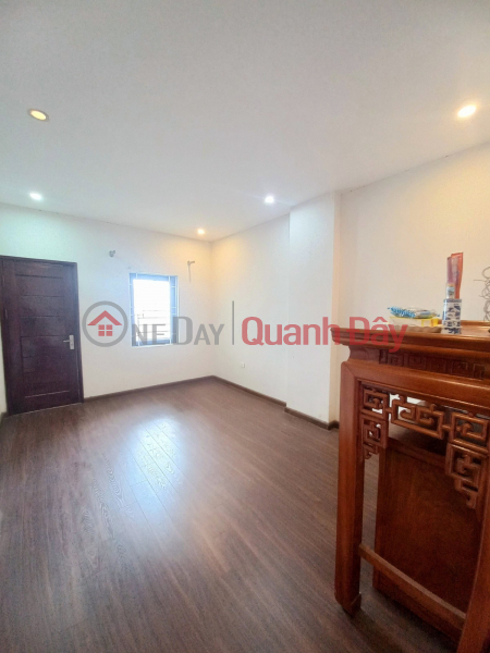 Property Search Vietnam | OneDay | Residential Sales Listings Selling a very beautiful alley facing house in My Dinh area - Two open sides - Lake view