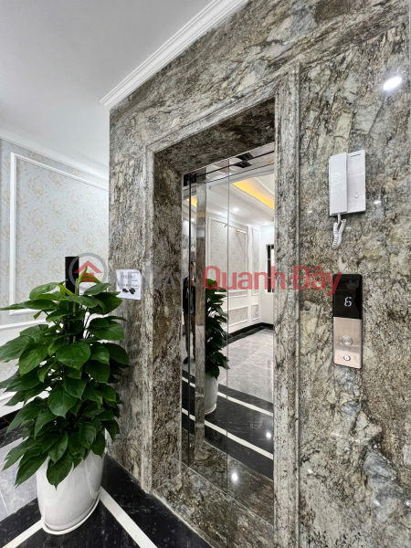 , Please Select Residential, Sales Listings | đ 23.9 Billion