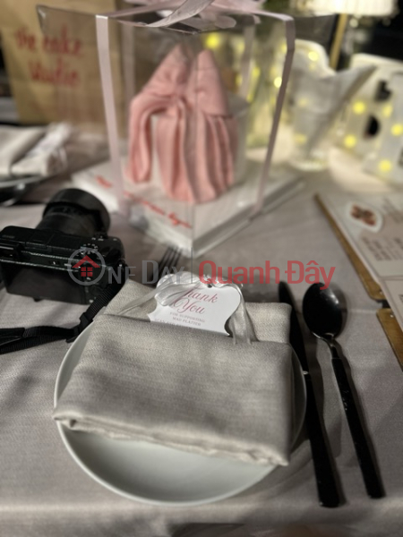 MAD PLATTER Bar and Restaurant - 07 Vo Nguyen Giap (MAD PLATTER Bar and Restaurant - 07 Vo Nguyen Giap),Son Tra | (2)