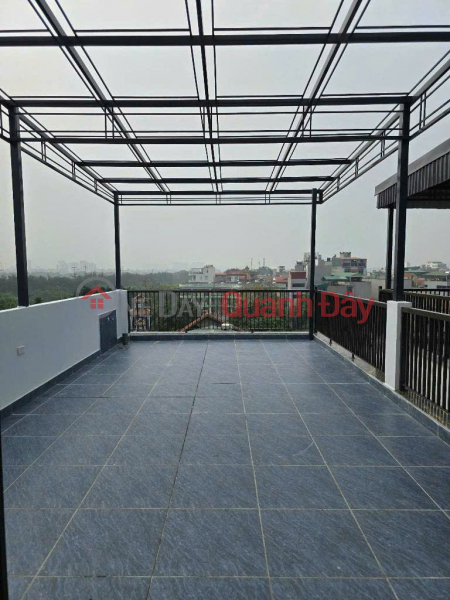  | Please Select, Residential Sales Listings đ 12.3 Billion