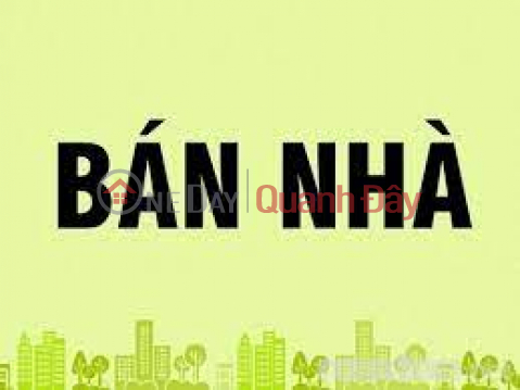 Bán căn hộ chung cư tại khu hồ Vĩnh Hoàng - Vĩnh Hưng - Hoàng Mai, Hà Nội. Tòa nhà CTI1 - 1A _0