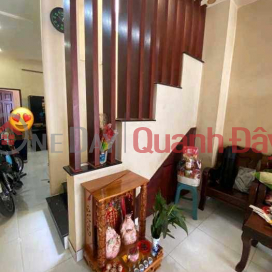 Mặt Tiền Kinh Doanh Đường Số 18E , Nhà 2 Tầng, DT: 5x20 , BHHA, Bình Tân _0