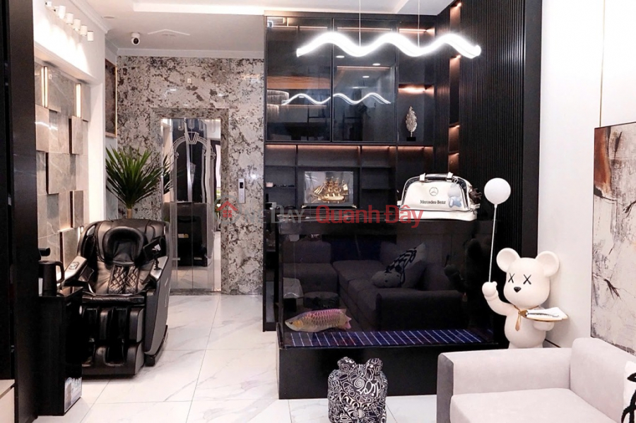  | Please Select | Residential, Sales Listings | đ 14.7 Billion