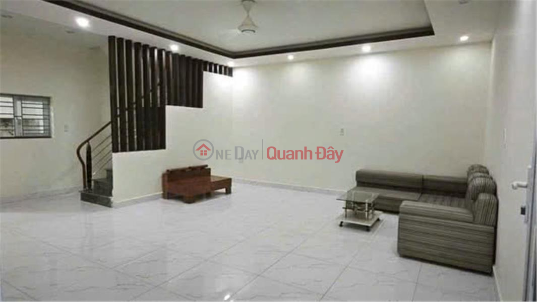 Chính Chủ Cần Bán Căn Nhà 2 Tầng Dân Xây Đường Lệ Tảo - Nam Sơn - Kiến An - Hải Phòng Niêm yết bán
