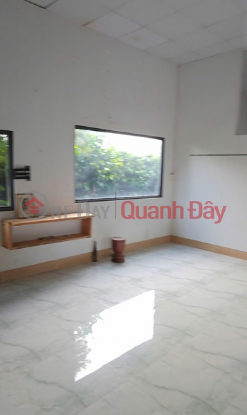 BEAUTIFUL HOUSE - GOOD PRICE - Owner Needs to Sell Garden House in Tan Binh Commune, Vinh Cuu District, Dong Nai Province., Vietnam | Sales đ 2.35 Billion