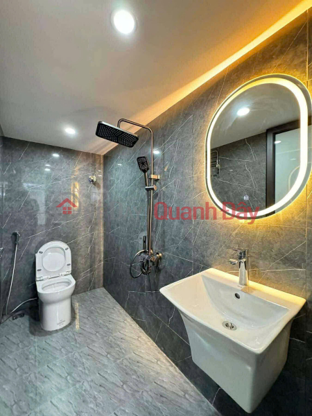  | Làm ơn chọn | Nhà ở | Niêm yết bán | đ 7 tỷ