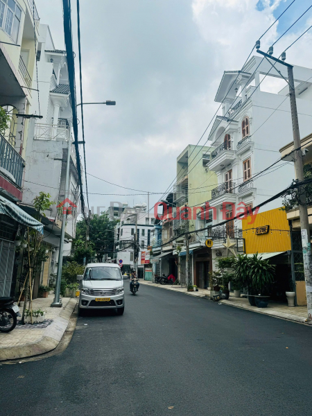 , Làm ơn chọn | Nhà ở Niêm yết bán | đ 9,9 tỷ