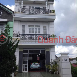BEAUTIFUL HOUSE - GOOD PRICE - ORIGINAL House For Sale With Prime Location In Co Loa, Ward 2- Da Lat _0