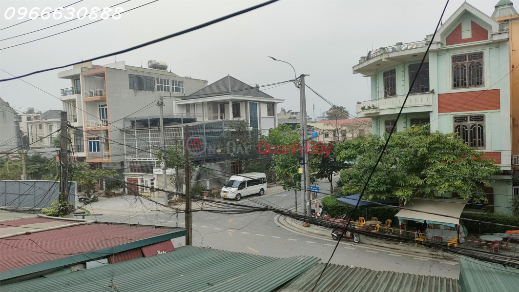 Property Search Vietnam | OneDay | Nhà ở, Niêm yết bán, Sở hữu ngôi nhà 2 tầng tại vị trí đắc địa - Phường Phan Thiết TP Tuyên Quang