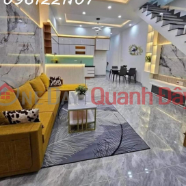Urgent sale of house right at market and school with separate residential book _0