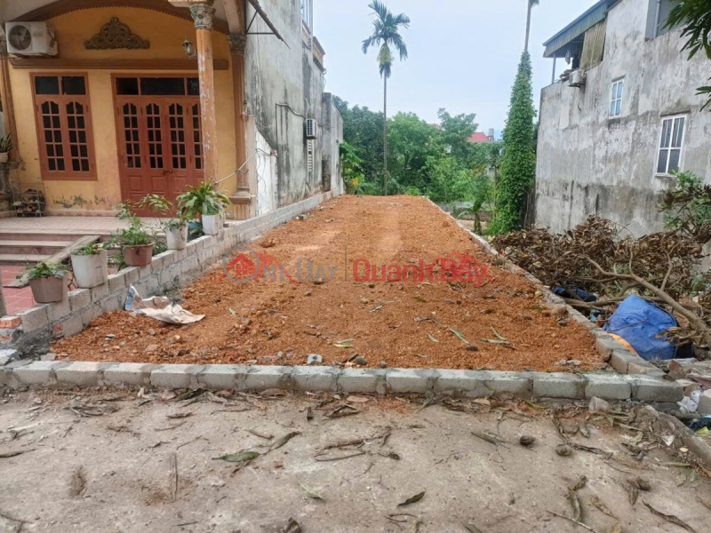 | Làm ơn chọn, Nhà ở, Niêm yết bán, đ 40 triệu