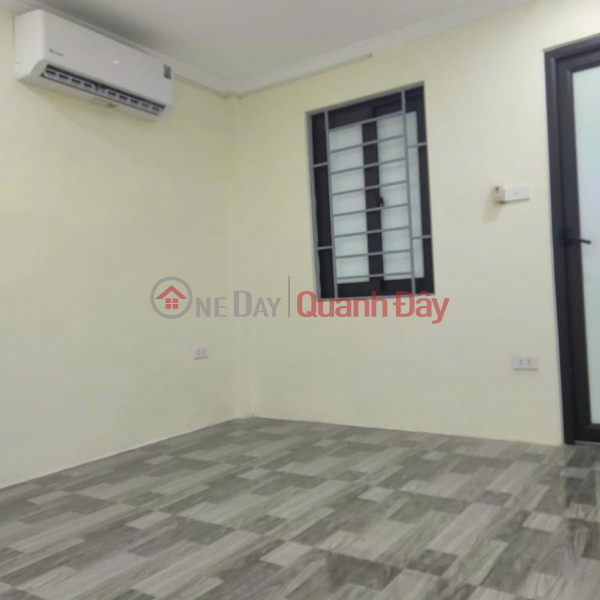  | Làm ơn chọn, Nhà ở, Niêm yết cho thuê | đ 7 triệu/ tháng