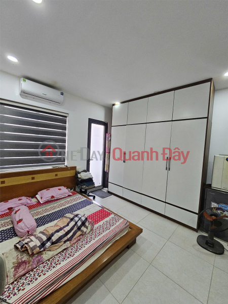 Property Search Vietnam | OneDay | Residential, Sales Listings, BEAUTIFUL HOUSE - GOOD PRICE Need to sell quickly a house located in Hai Ba Trung district, Hanoi City