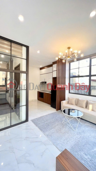 Property Search Vietnam | OneDay | Nhà ở, Niêm yết bán bán nhà Nguyễn Du Sân vườn – ánh sáng – yên tĩnh: combo tuyệt phẩm