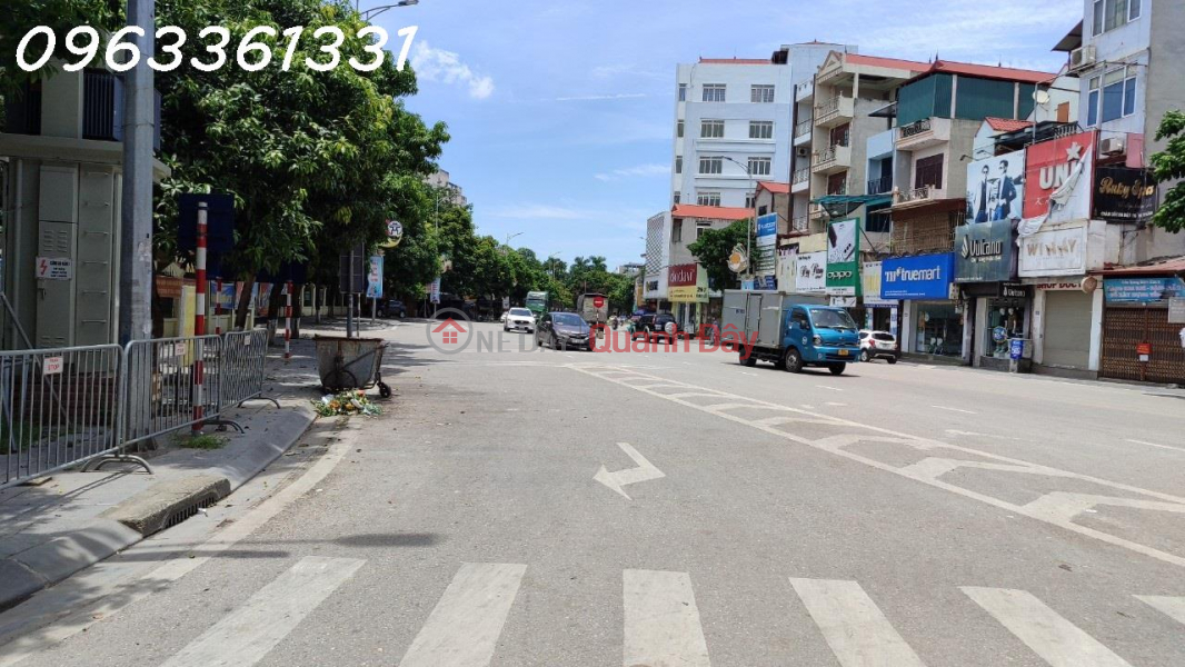 Owner needs to sell house on Cao Lo street, Dong Anh Vietnam Sales, đ 22.3 Billion