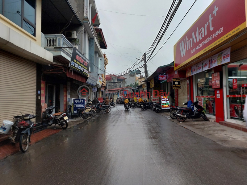 Property Search Vietnam | OneDay | Residential Sales Listings, Urgent sale 72M house Near University of Industry, business, truck, price 6.69