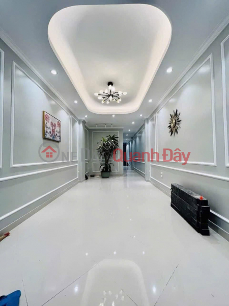 Property Search Vietnam | OneDay | Nhà ở | Niêm yết bán | ️Bán Nhà Dòng Tiền Kinh Doanh Tây Sơn 40 M2 3T MT 10M, Chỉ 14 Tỷ Lô Góc Ngõ Nông Gần Phố️