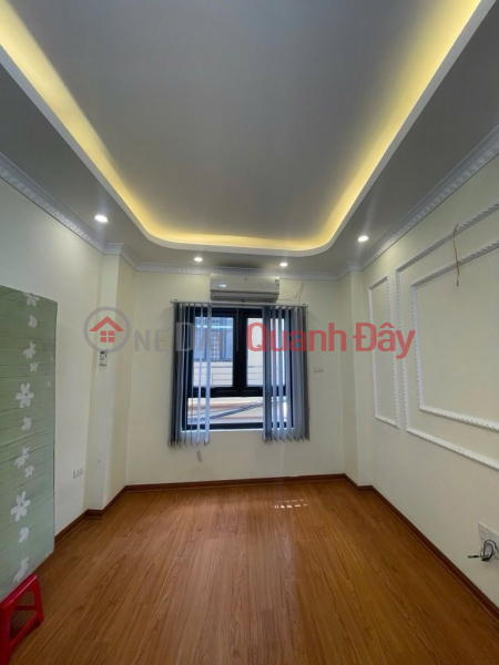 , Làm ơn chọn, Nhà ở, Niêm yết bán, đ 8,5 tỷ