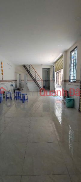 Property Search Vietnam | OneDay | Residential Sales Listings, CAR ALLEY - 2 FLOORS - 71M2 - PHU THO HOA - ONLY 5.5 BILLION - 1 UNIT FROM THE STREET