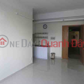 Landlord rents Complex 1050 Chu Van an apartment in Chu Van An area, Ward 12, Binh Thanh _0