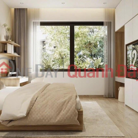 Bán nhà hẻm 958 Lạc Long Quân, phường 8 Tân Bình (4*28) 2 tầng chỉ 7,7 tỷ _0