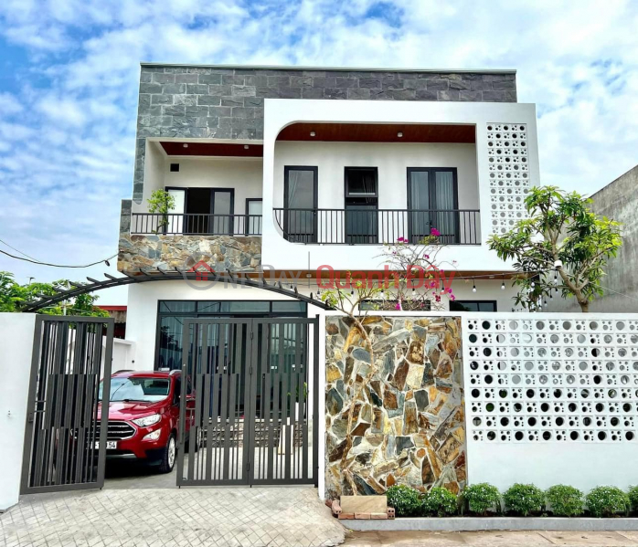 Chủ Đi Nước Ngoài Bán Nhà Biệt Thự Mini 7x15m. Gần Trung Tâm Biên Hoà Chỉ 7phút đi xe NH hôc trợ vay 1ty4 Niêm yết bán