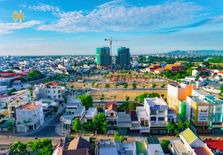 Phu Ha new urban area Sales Listings (843-8800465277)