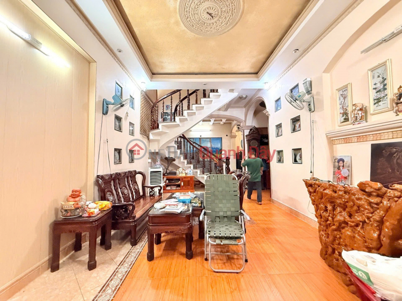 Property Search Vietnam | OneDay | Residential Sales Listings, HOT HOT – 3 BEAUTIFUL HOUSES FOR SALE – INDIVIDUAL TITLE DEEDS IN THE CENTER OF HO CHI MINH CITY.