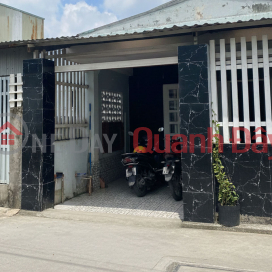 L1588 ️ 100 million discount! Trung My - Tan Xuan, SHR, Expanding back, 4.5x18m, 3.x billion _0