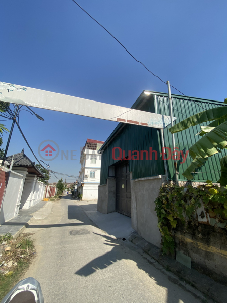 CHEAP WAREHOUSE FOR RENT IN DONG HAI 2 WARD, HAI AN DISTRICT. | Vietnam | Rental, ₫ 10 Million/ month