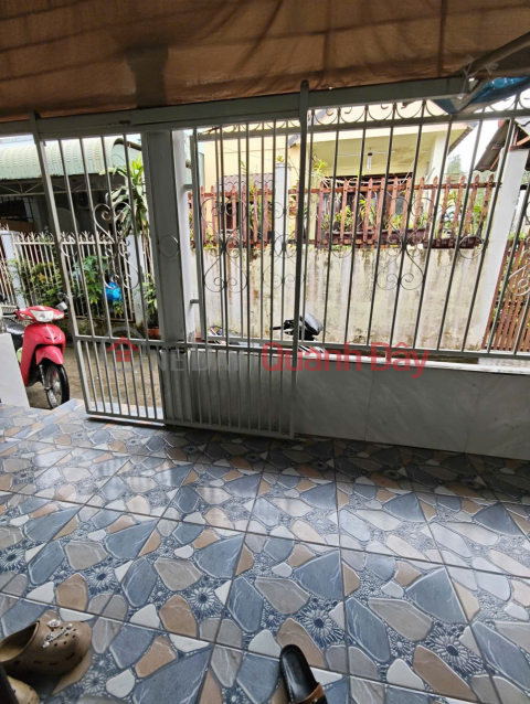 65. House 3.8 million 2 bedrooms Con Khuong _0