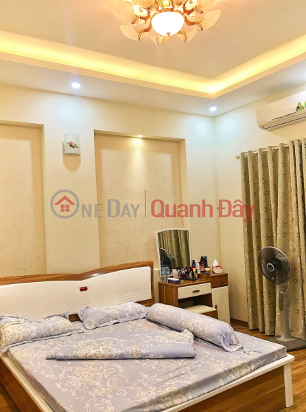 Property Search Vietnam | OneDay | Nhà ở | Niêm yết bán Bán Nhà Đống Đa 40 x 4 Tầng MT 5m Ba Gác Đỗ Cửa Giá 4.3 Tỷ.