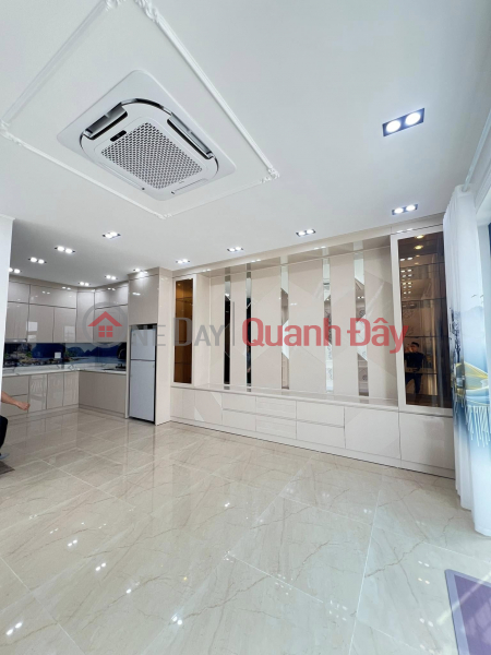  | Please Select, Residential, Sales Listings, đ 26.8 Billion