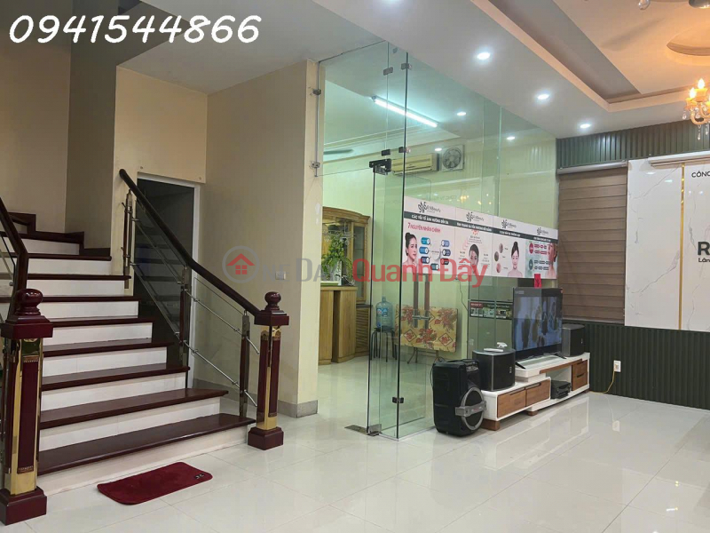 Property Search Vietnam | OneDay | Nhà ở Niêm yết bán | Siêu phẩm nhà đẹp 3 tầng 4PN + 5 WC phường Tích Lương ( Trung Thành Cũ) , Thái Nguyên