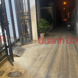 CC BÁN NHÀ TAM TRINH-MAI ĐỘNG- 31m2-6T- GIÁ CHÀO 7.6TỶ (TL mạnh)- CẠNH TRƯỜNG HỌC MAI ĐỘNG- LÔ GÓC- NGÕ BA _0