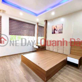 XA LA – NHÀ ĐẸP Ô TÔ VÀO – KINH DOANH ĐỈNH – GIÁ TỐT XA LA – NHÀ ĐẸP Ô TÔ VÀO – KINH DOANH ĐỈNH – GIÁ TỐT _0