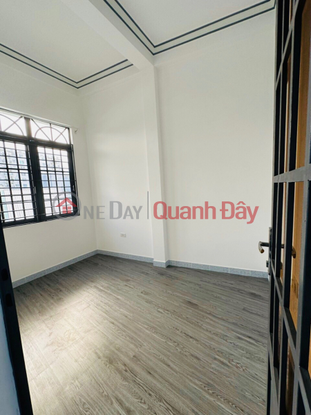 Property Search Vietnam | OneDay | Nhà ở, Niêm yết bán, NHÀ 3 TẦNG GIÁ SIÊU TỐT ĐƯỜNG ĐỒNG NAI - PHƯỚC HẢI NHA TRANG