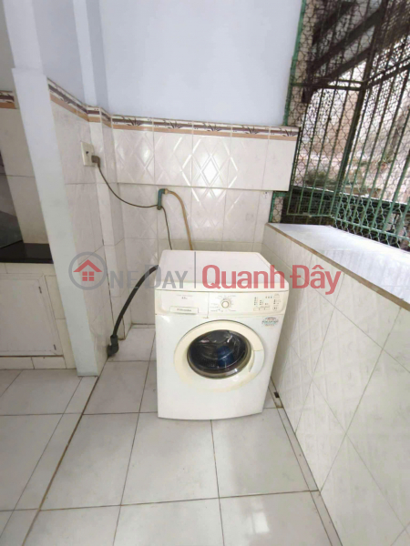 đ 3,1 tỷ Chung cư Bình Thới, Phường 8, Quận 11, 73m2 , lầu 3. - chỉ 3ty1 bớt lộc