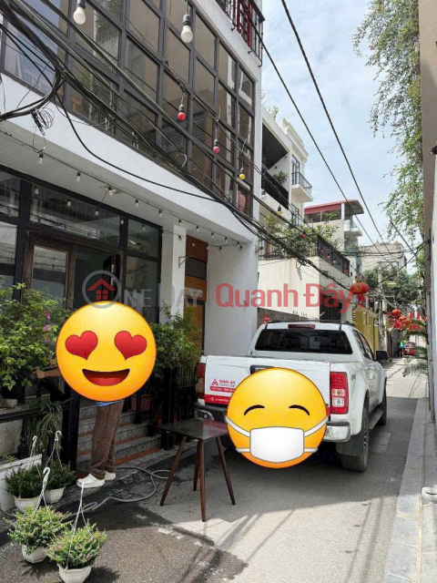 Phân Lô Quân Đội 918 – Phúc Đồng, Long Biên _0