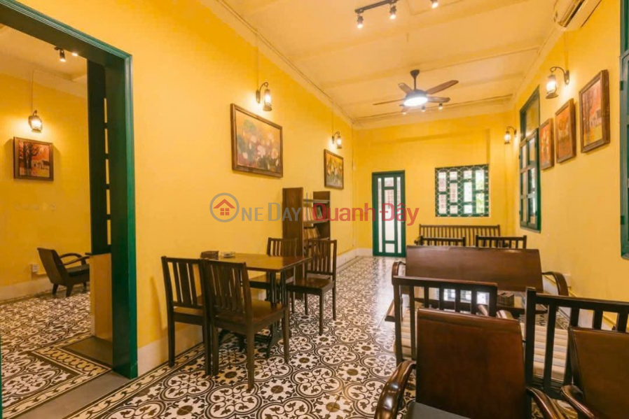  | Please Select Office / Commercial Property Rental Listings, đ 20 Million/ month