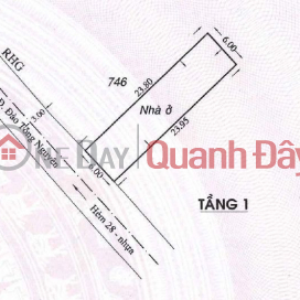 Cần bán dãy nhà trọ đang kinh doanh , ở xã Phú Xuân, Nhà Bè 143,9m2 ,giá 14,2 tỷ _0