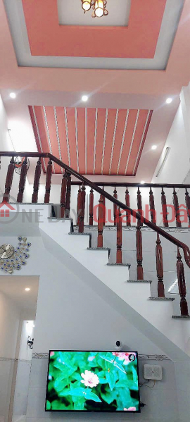 Property Search Vietnam | OneDay | Residential Sales Listings | QUICK SALE OF A DESIGNED HOUSE IN VINH TRUONG REGIONAL AREA