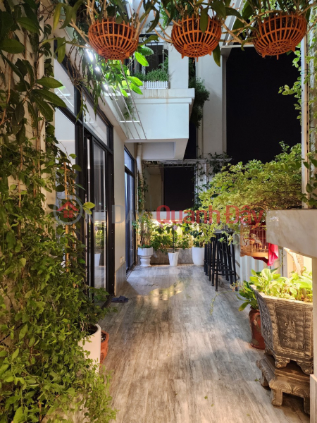 Property Search Vietnam | OneDay | Nhà ở | Niêm yết bán, Duy nhất 6 căn Sky Villas phiên bản giới hạn 4 mặt tầm nhìn sông, phố cổ