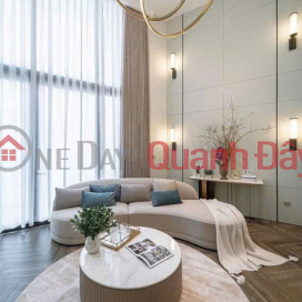 SUPERB 9-STORY APARTMENT BUILDING, 58M², WITH ELEVATOR, JUST 3 STEPS FROM WEST LAKE, PRIME LOCATION FOR BUSINESS, PRICE 47.5 BILLION VND. 0336212066 _0