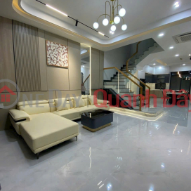 HOUSE FOR RENT IN MY GIA URBAN AREA, PACKAGE 3 — SOUTH NHA TRANG. _0